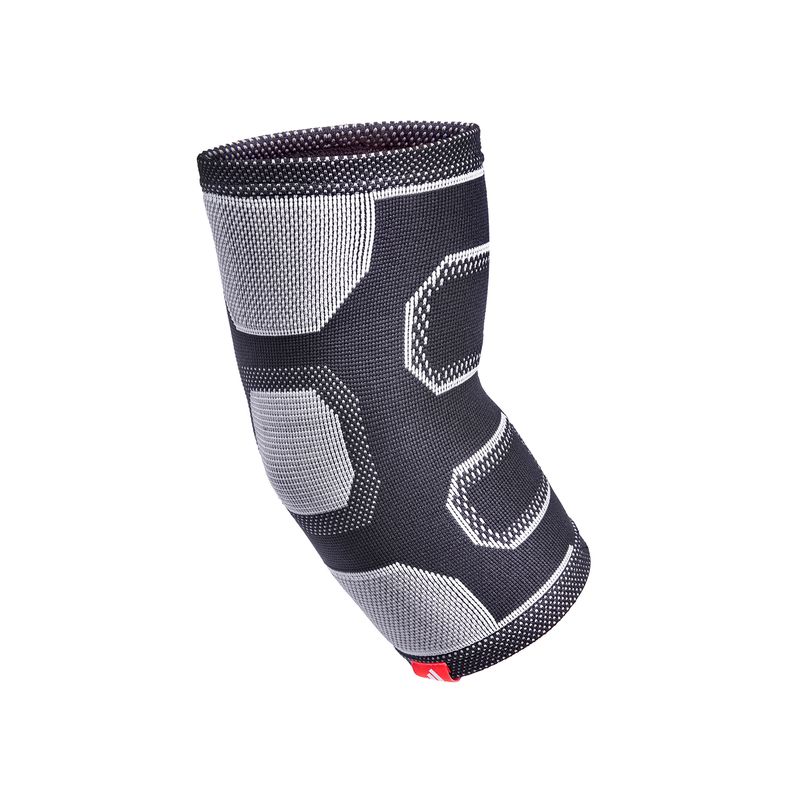 Accesorios-Entrenar-Unisex-Adidas-Eqp-Soporte-De-Codo---S--Negro