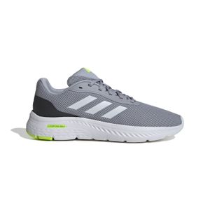 Zapatillas Urbanas Hombre Adidas Cloudfoam Move  Gris