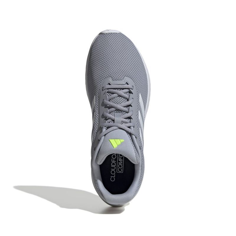Zapatillas-Urbanas-Hombre-Adidas-Cloudfoam-Move--Gris