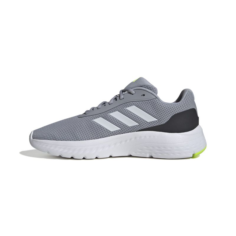 Zapatillas-Urbanas-Hombre-Adidas-Cloudfoam-Move--Gris