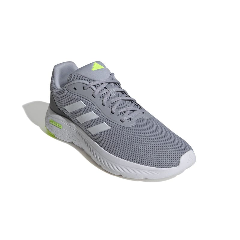 Zapatillas-Urbanas-Hombre-Adidas-Cloudfoam-Move--Gris