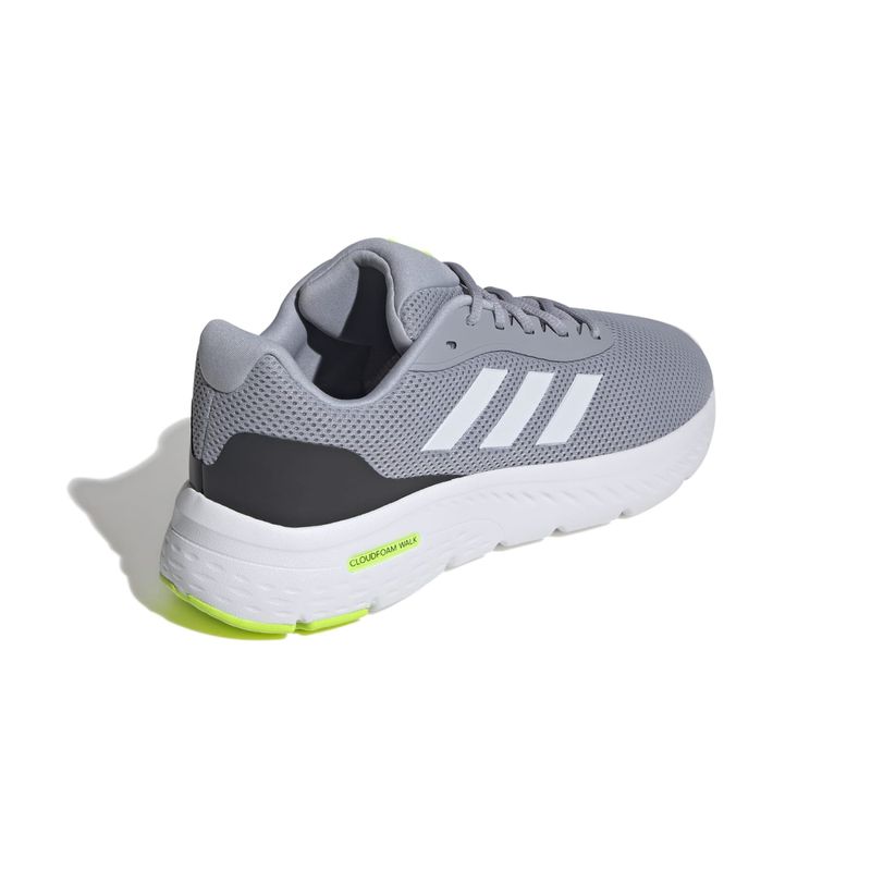 Zapatillas-Urbanas-Hombre-Adidas-Cloudfoam-Move--Gris
