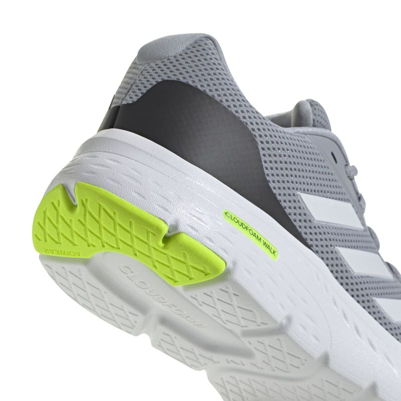 Zapatillas-Urbanas-Hombre-Adidas-Cloudfoam-Move--Gris