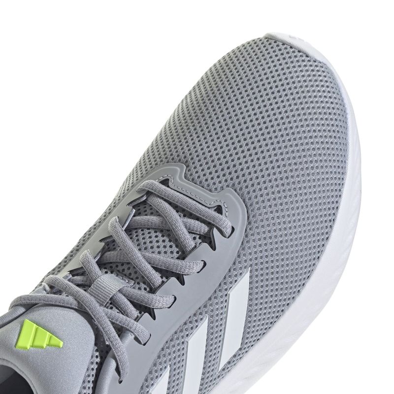 Zapatillas-Urbanas-Hombre-Adidas-Cloudfoam-Move--Gris