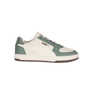 Zapatillas Urbanas Hombre Puma Caven 2.0  Gris