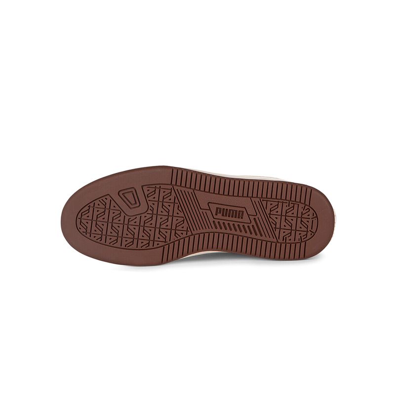 Zapatillas-Urbanas-Hombre-Puma-Caven-2.0--Gris