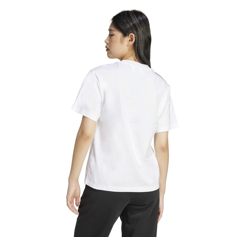 Ropa-Entrenar-Mujer-Adidas-W-Sl-Sj-T--Blanco