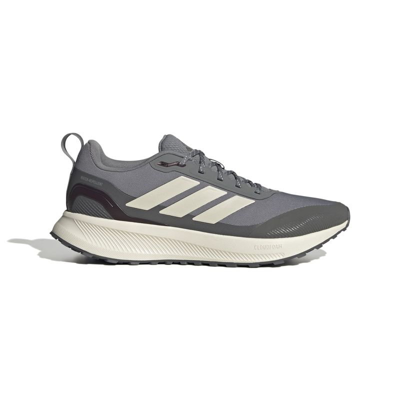 Zapatillas-Running-Hombre-Adidas-Runfalcon-5-Tr--Gris