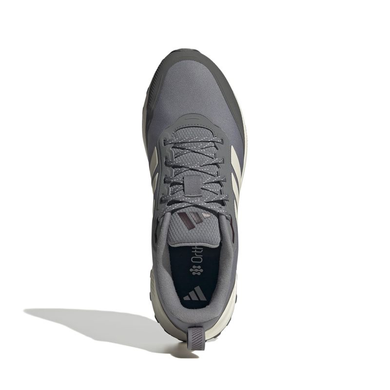 Zapatillas-Running-Hombre-Adidas-Runfalcon-5-Tr--Gris