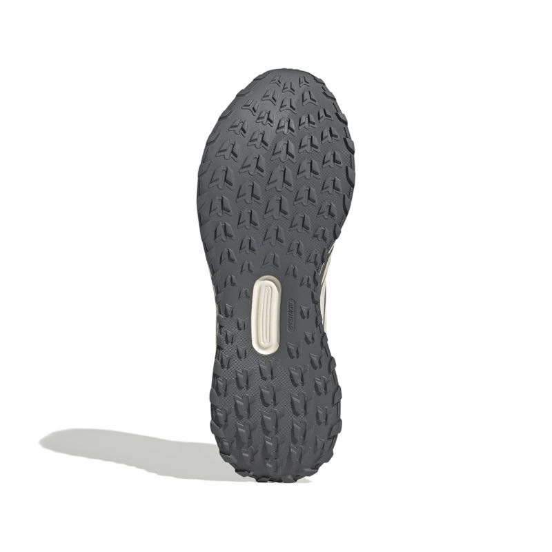 Zapatillas-Running-Hombre-Adidas-Runfalcon-5-Tr--Gris