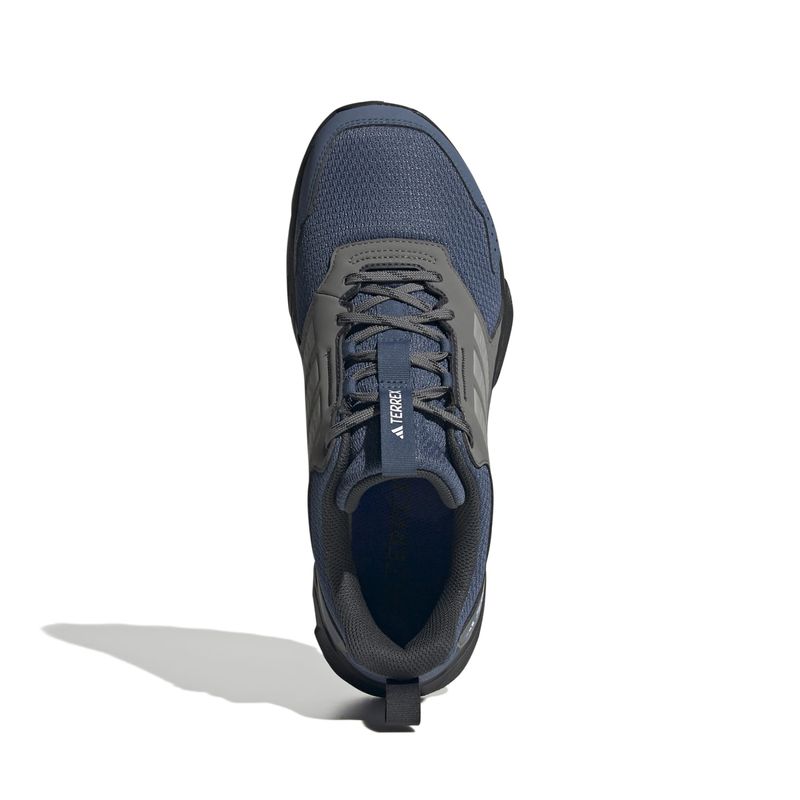 Zapatillas-Training-Hombre-Adidas-Terrex-Tracefinder-2--Multicolor