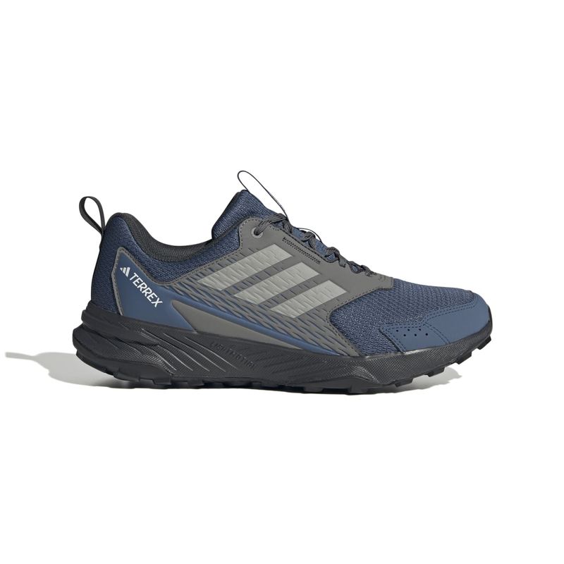 Zapatillas-Training-Hombre-Adidas-Terrex-Tracefinder-2--Multicolor