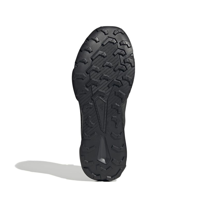 Zapatillas-Training-Hombre-Adidas-Terrex-Tracefinder-2--Multicolor