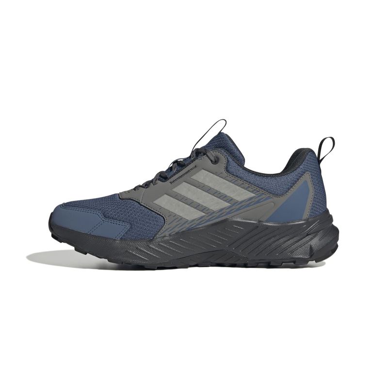 Zapatillas-Training-Hombre-Adidas-Terrex-Tracefinder-2--Multicolor