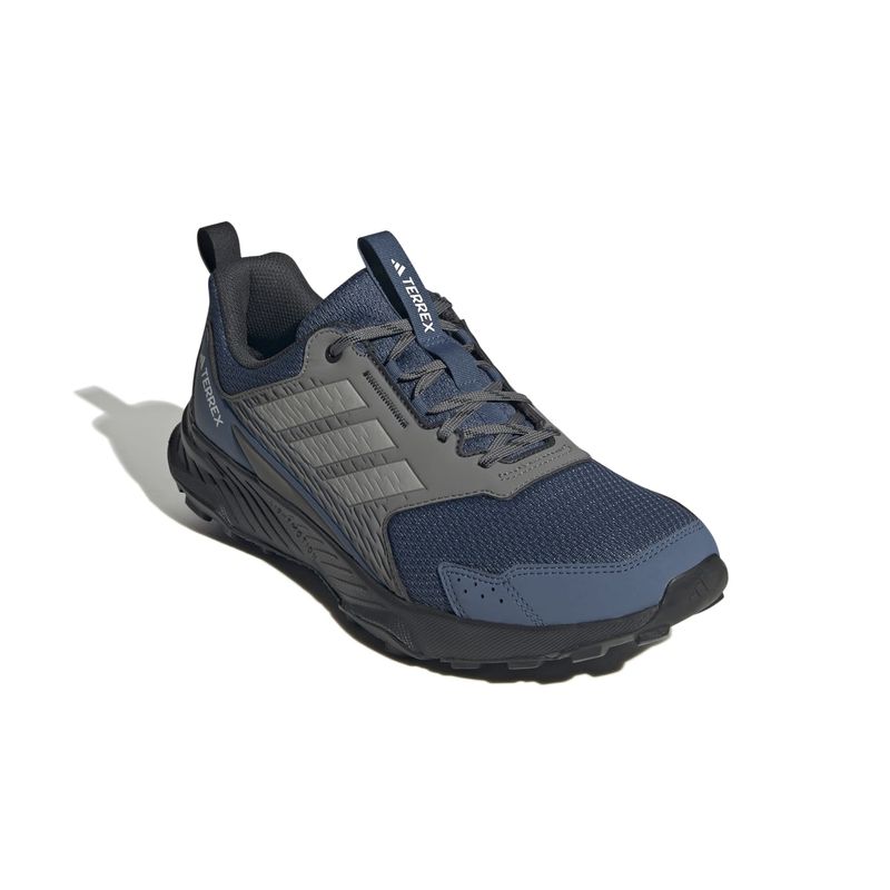 Zapatillas-Training-Hombre-Adidas-Terrex-Tracefinder-2--Multicolor