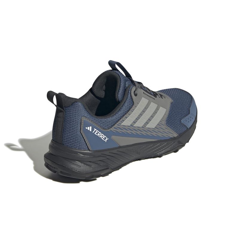 Zapatillas-Training-Hombre-Adidas-Terrex-Tracefinder-2--Multicolor