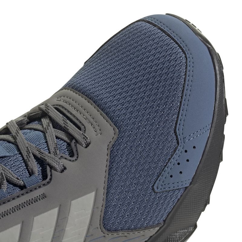 Zapatillas-Training-Hombre-Adidas-Terrex-Tracefinder-2--Multicolor