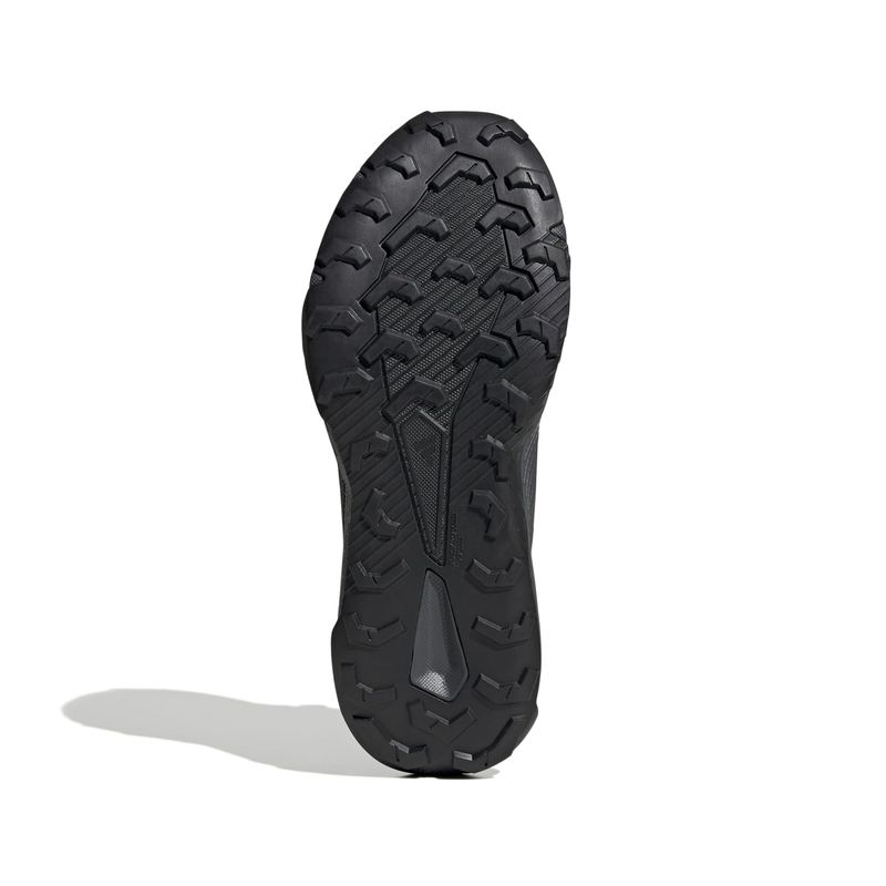 Zapatillas-Training-Hombre-Adidas-Terrex-Tracefinder-2--Verde