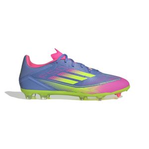 Chimpunes Unisex Adidas F50 League Fg/mg Multicolor