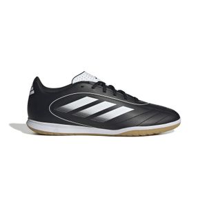 Zapatillas Futbol Unisex Adidas Goletto Ix In  Negro