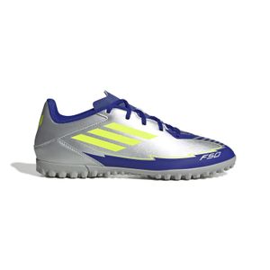 Chimpunes Unisex Adidas F50 Club Tf Messi Multicolor