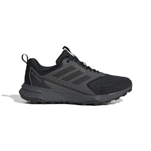 Zapatillas Outdoor Hombre Adidas Terrex Tracefinder 2  Negro