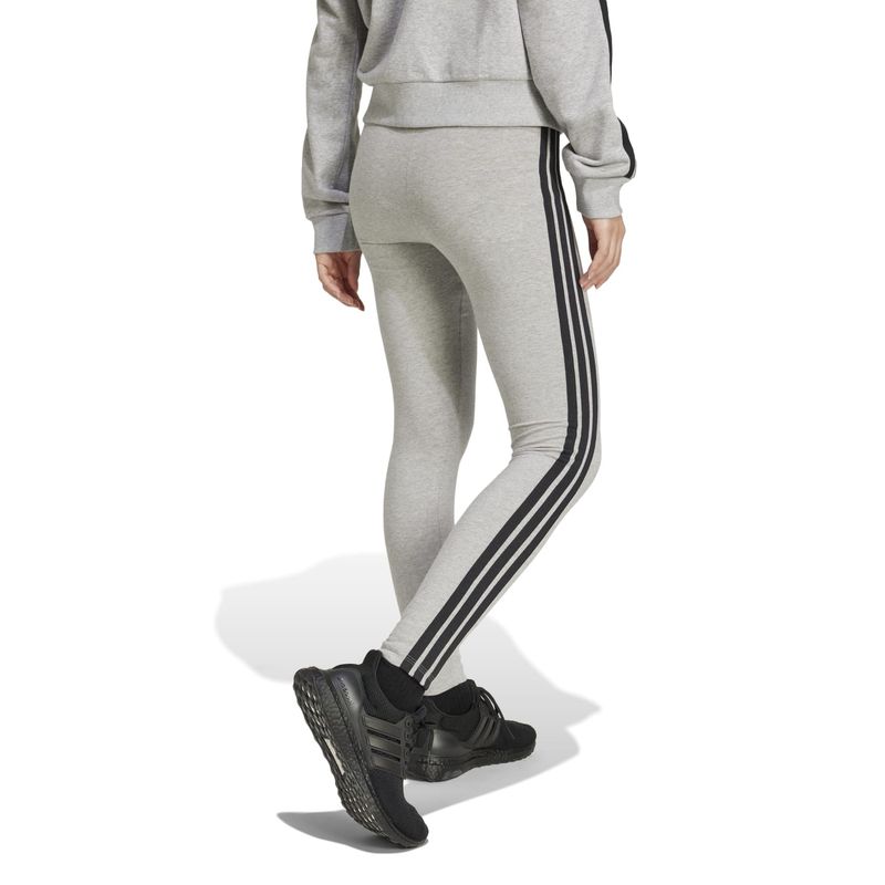 Ropa-Urbano-Mujer-Adidas-W-3s-Sj-Leg--Gris