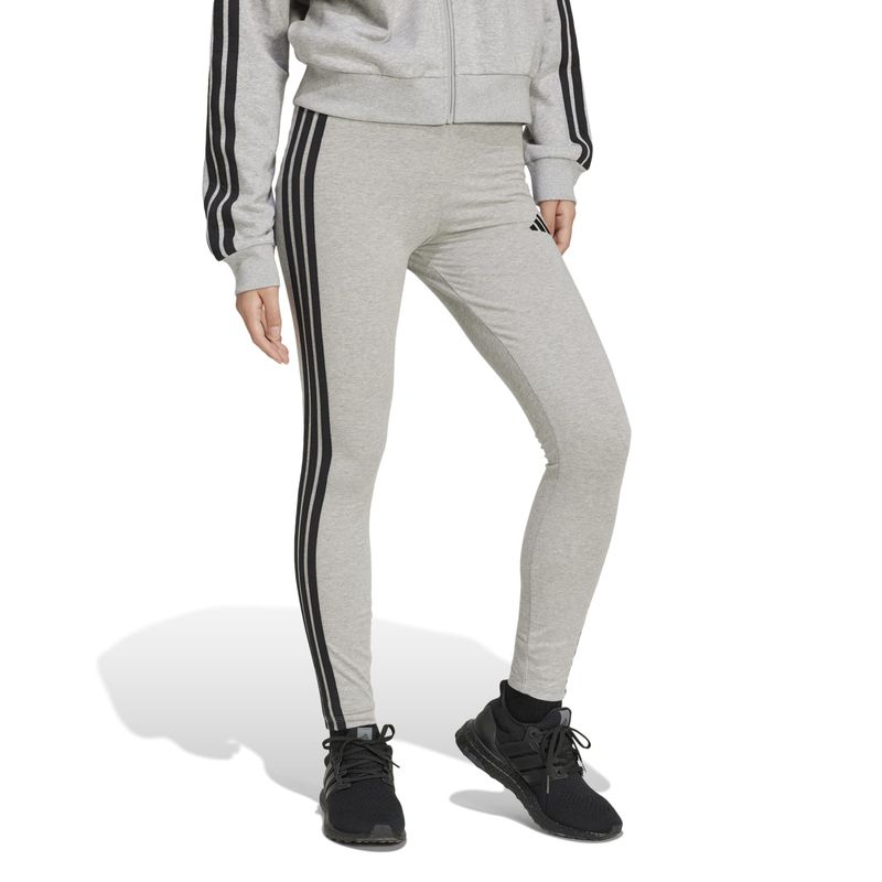 Ropa-Urbano-Mujer-Adidas-W-3s-Sj-Leg--Gris
