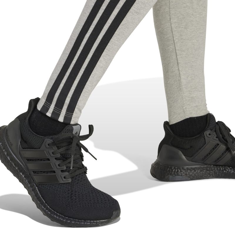 Ropa-Urbano-Mujer-Adidas-W-3s-Sj-Leg--Gris