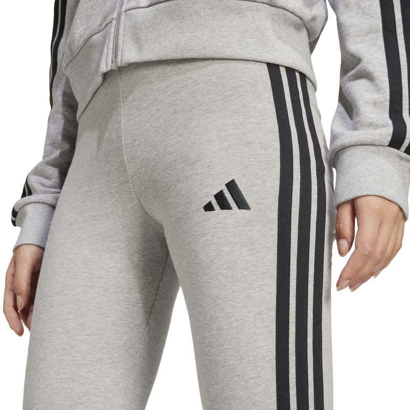 Ropa-Urbano-Mujer-Adidas-W-3s-Sj-Leg--Gris