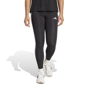 Ropa Urbano Mujer Adidas W 3s Sj Leg  Negro