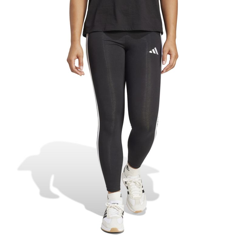 Ropa-Urbano-Mujer-Adidas-W-3s-Sj-Leg--Negro