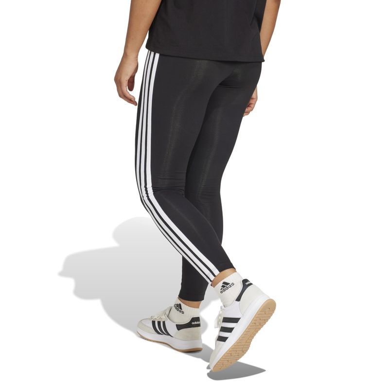 Ropa-Urbano-Mujer-Adidas-W-3s-Sj-Leg--Negro