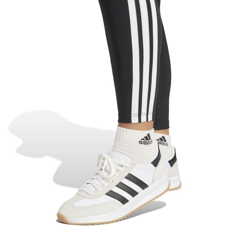 Ropa-Urbano-Mujer-Adidas-W-3s-Sj-Leg--Negro