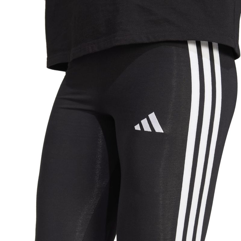 Ropa-Urbano-Mujer-Adidas-W-3s-Sj-Leg--Negro