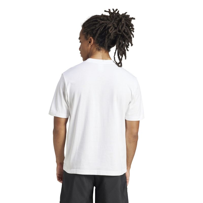Ropa-Urbano-Hombre-Adidas-M-Sl-Sj-T--Blanco
