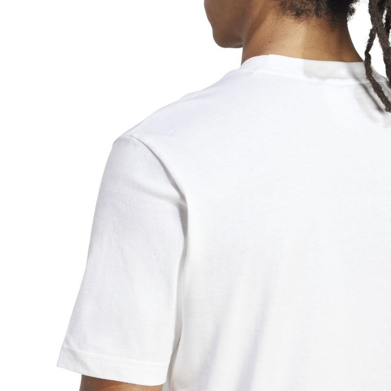 Ropa-Urbano-Hombre-Adidas-M-Sl-Sj-T--Blanco
