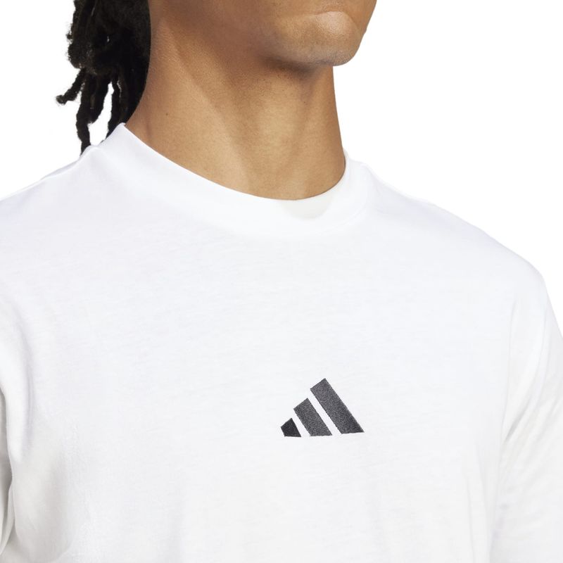 Ropa-Urbano-Hombre-Adidas-M-Sl-Sj-T--Blanco