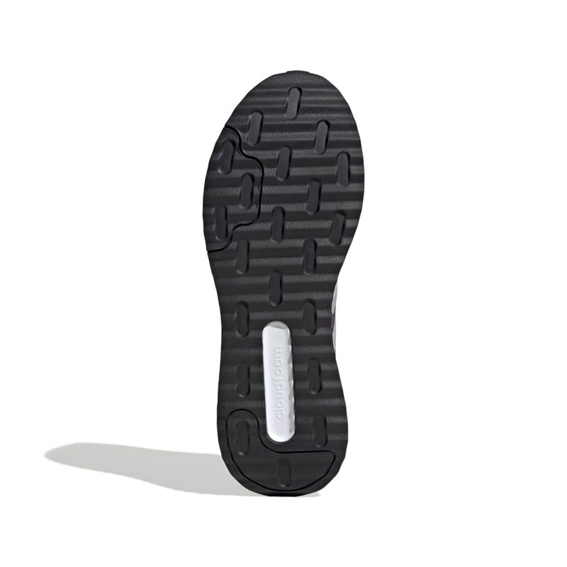 Zapatillas-Urbanas-Hombre-Adidas-X_plrpath--Gris