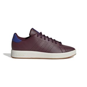 Zapatillas Urbanas Hombre Adidas Advantage Base 2.0  Marron