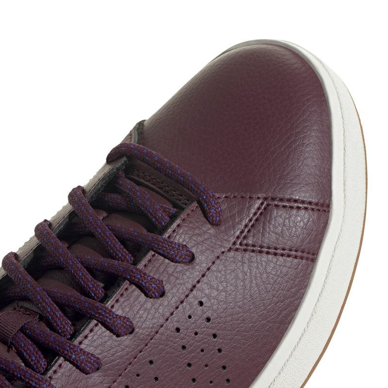 Zapatillas-Urbanas-Hombre-Adidas-Advantage-Base-2.0--Marron