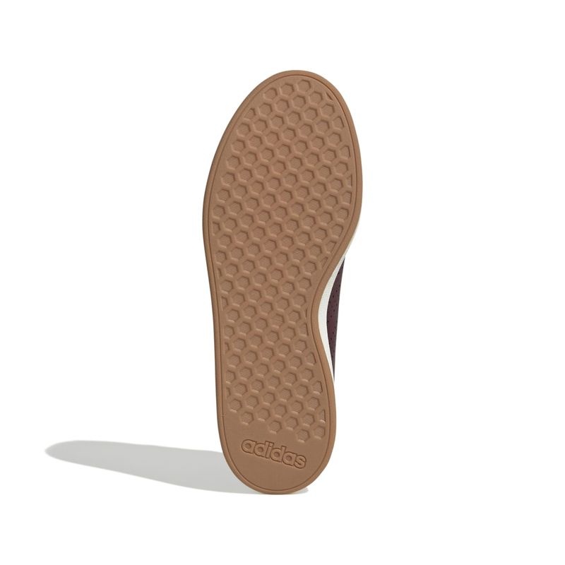 Zapatillas-Urbanas-Hombre-Adidas-Advantage-Base-2.0--Marron