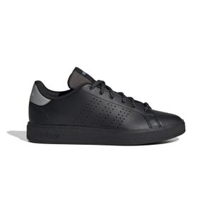 Zapatillas Urbanas Mujer Adidas Advantage Base 2.0 Negro