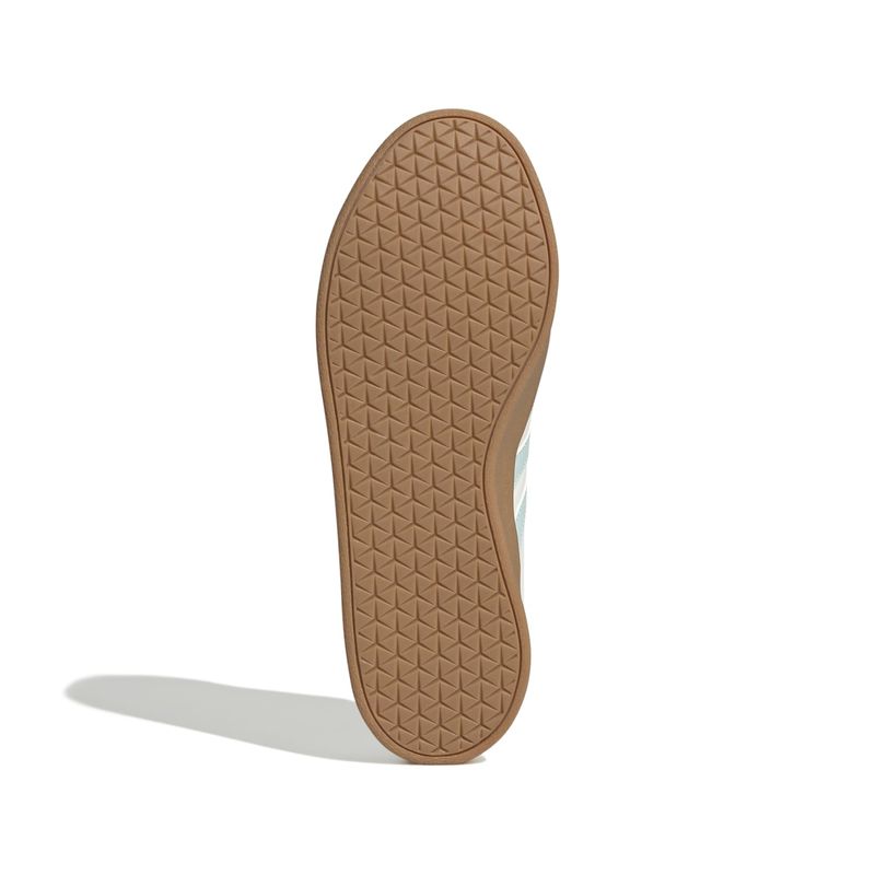 Zapatillas-Urbanas-Mujer-Adidas-Vl-Court-Base--Blanco