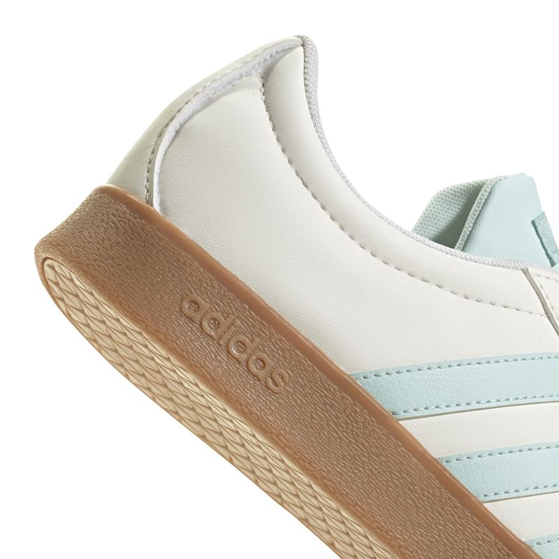 Zapatillas-Urbanas-Mujer-Adidas-Vl-Court-Base--Blanco