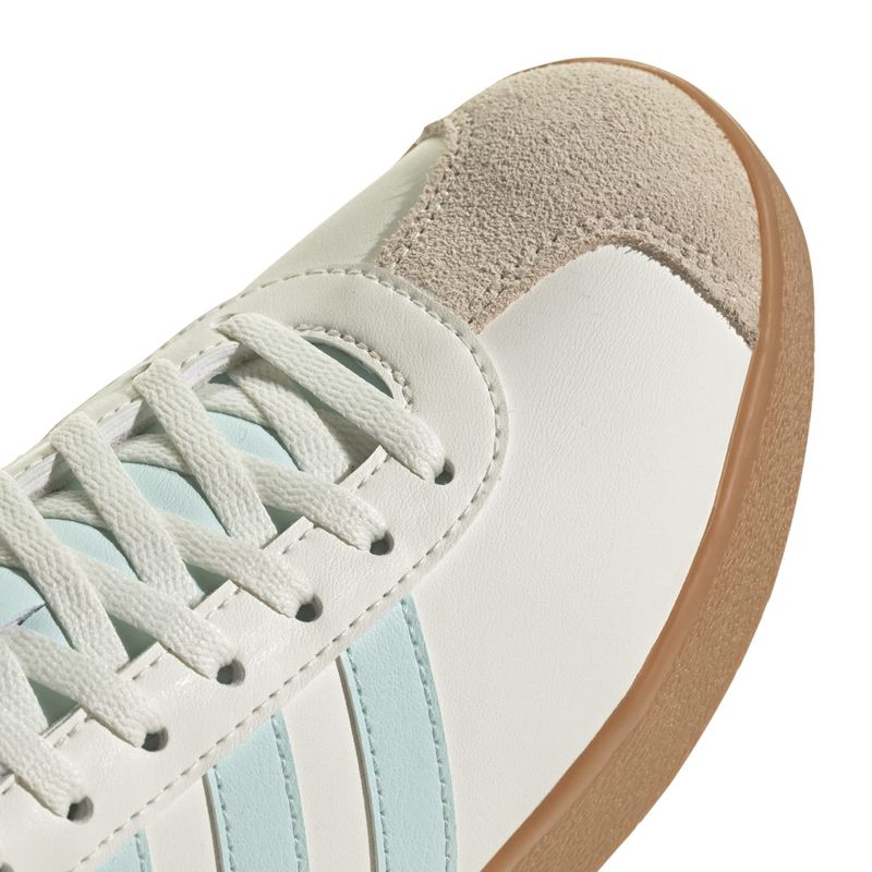 Zapatillas-Urbanas-Mujer-Adidas-Vl-Court-Base--Blanco