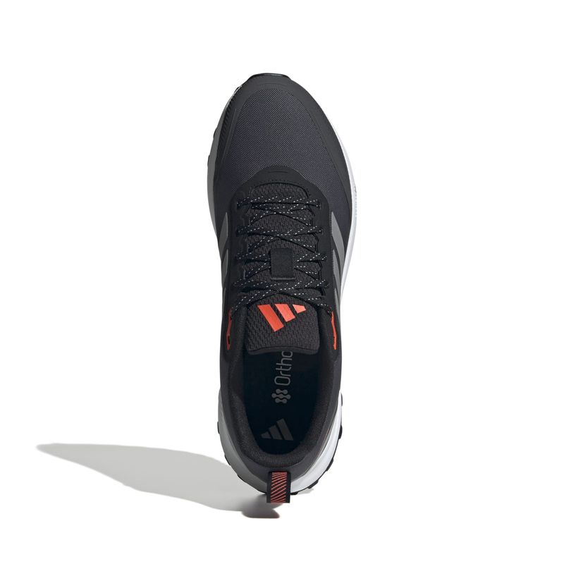 Zapatillas-Running-Hombre-Adidas-Runfalcon-5-Tr--Negro