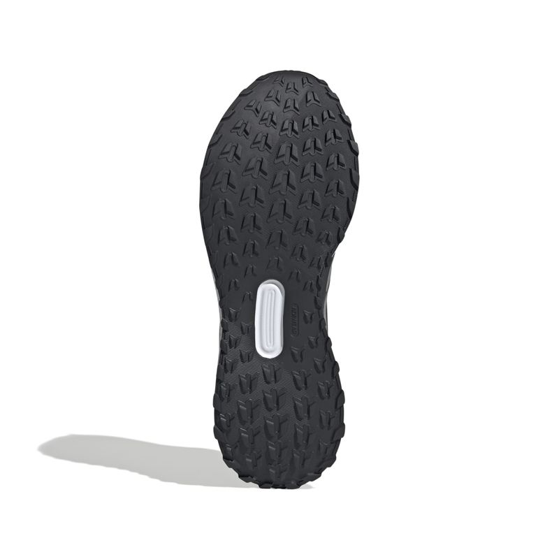 Zapatillas-Running-Hombre-Adidas-Runfalcon-5-Tr--Negro