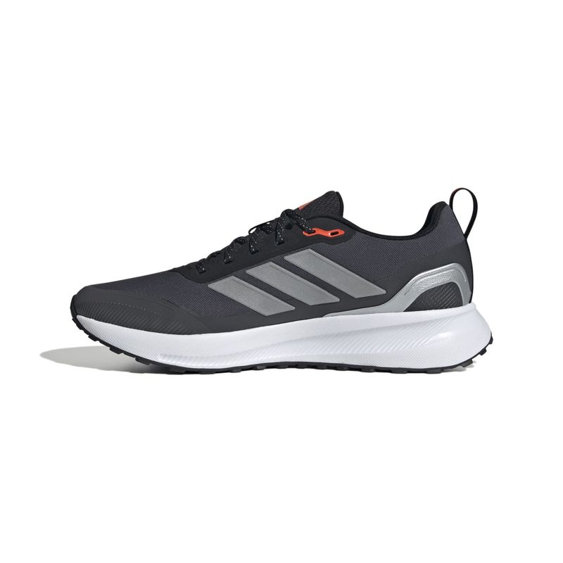 Zapatillas-Running-Hombre-Adidas-Runfalcon-5-Tr--Negro