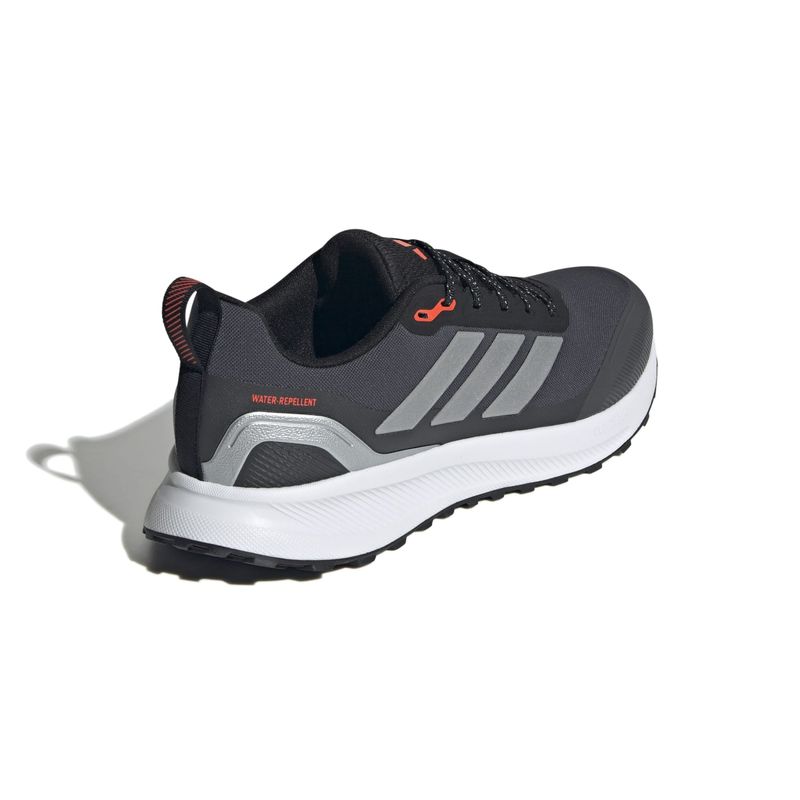 Zapatillas-Running-Hombre-Adidas-Runfalcon-5-Tr--Negro